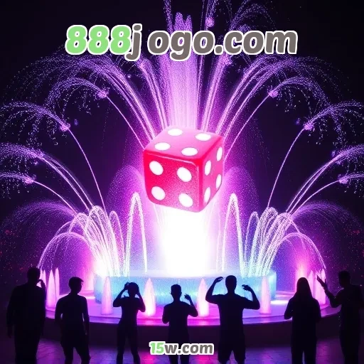 888jogo.com Bônus Especiais