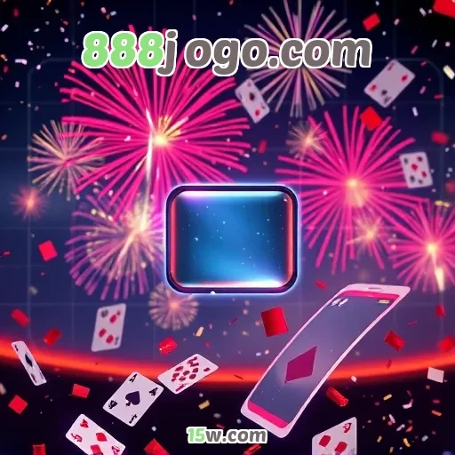 888jogo.com Cassino Virtual
