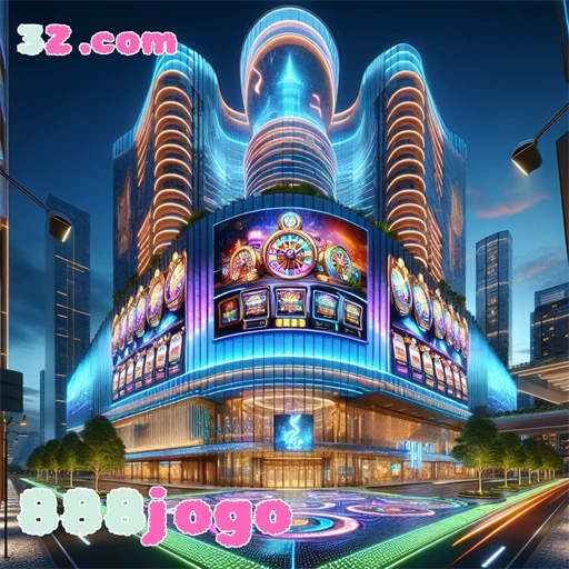 Explorando a Categoria de 'Apostar' no 888jogo.com