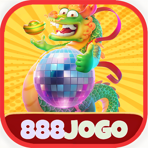888jogo.com