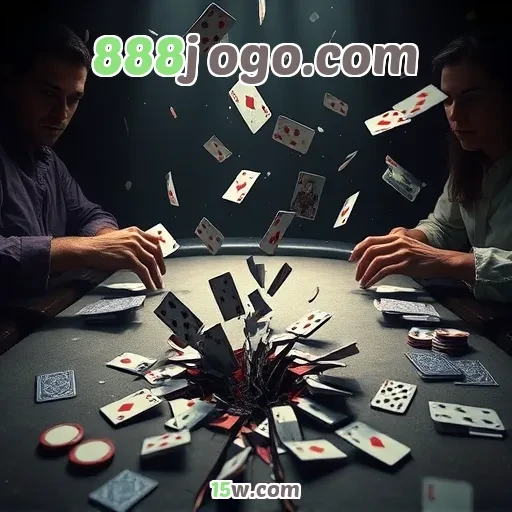 888jogo.com Cassino Ao Vivo