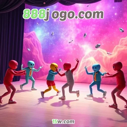 888jogo.com Loterias