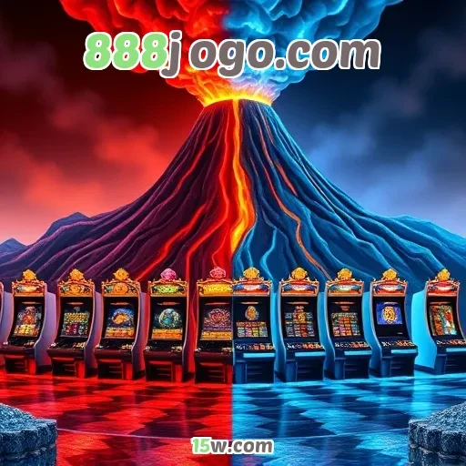 888jogo.com Poker Online
