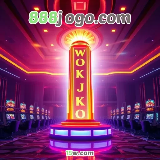 888jogo.com Promoções