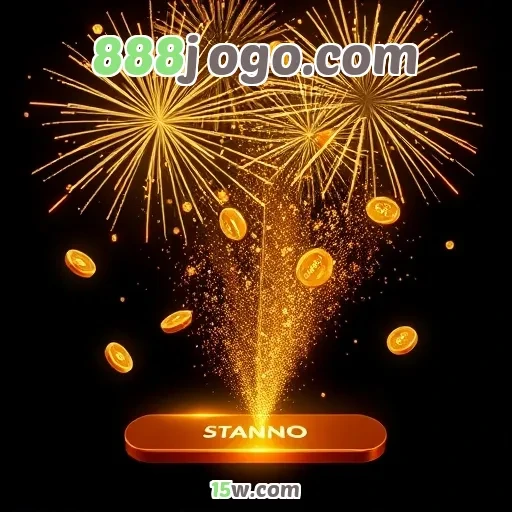 888jogo.com Caça-Níqueis