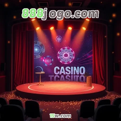 888jogo.com Suporte ao Cliente